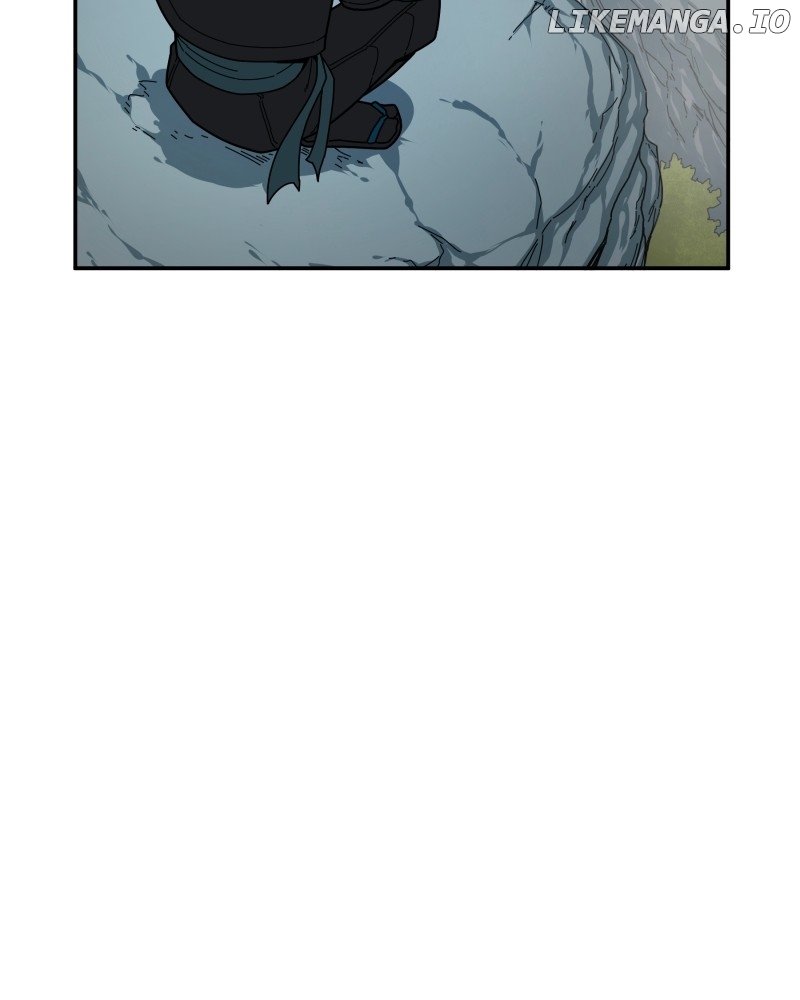 BlackSun Chapter 87 - Page 62