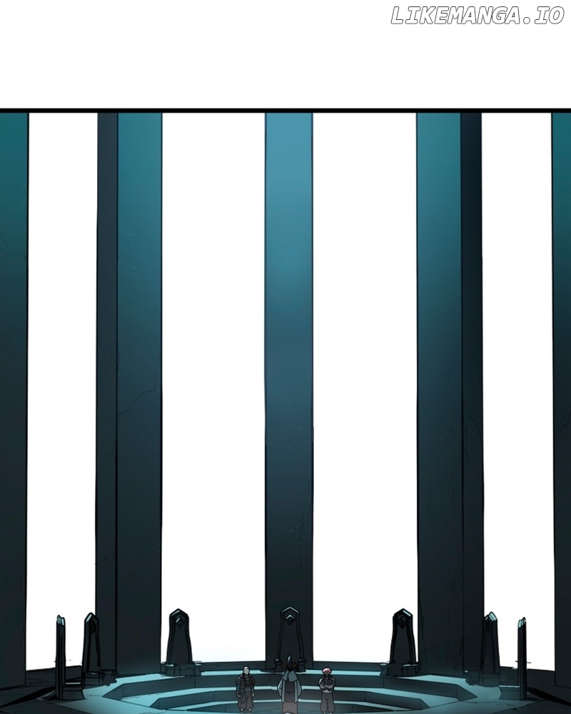 BlackSun Chapter 87 - Page 64