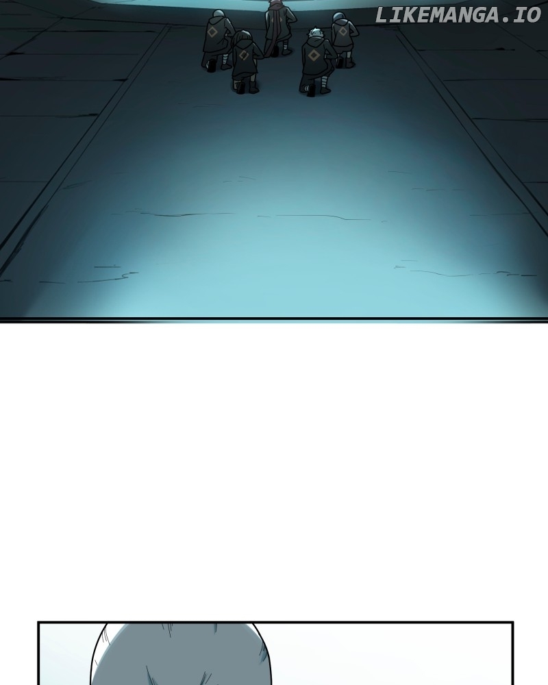 BlackSun Chapter 87 - Page 65