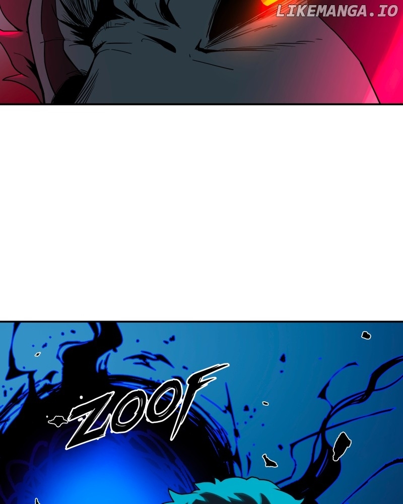 BlackSun Chapter 87 - Page 7