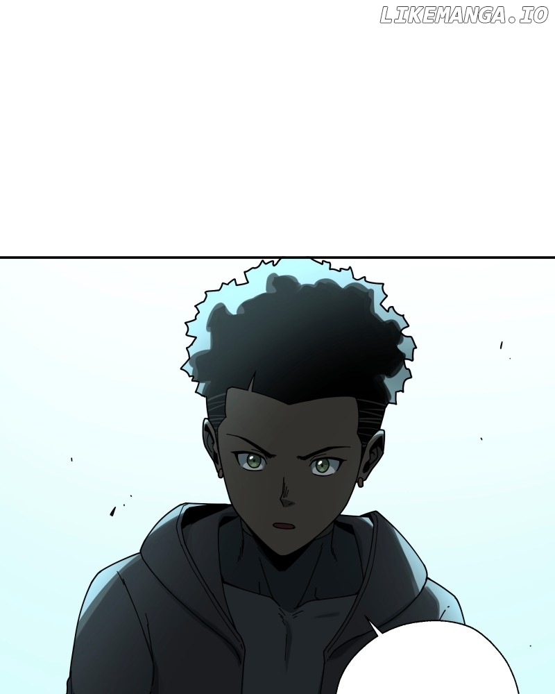 BlackSun Chapter 87 - Page 72