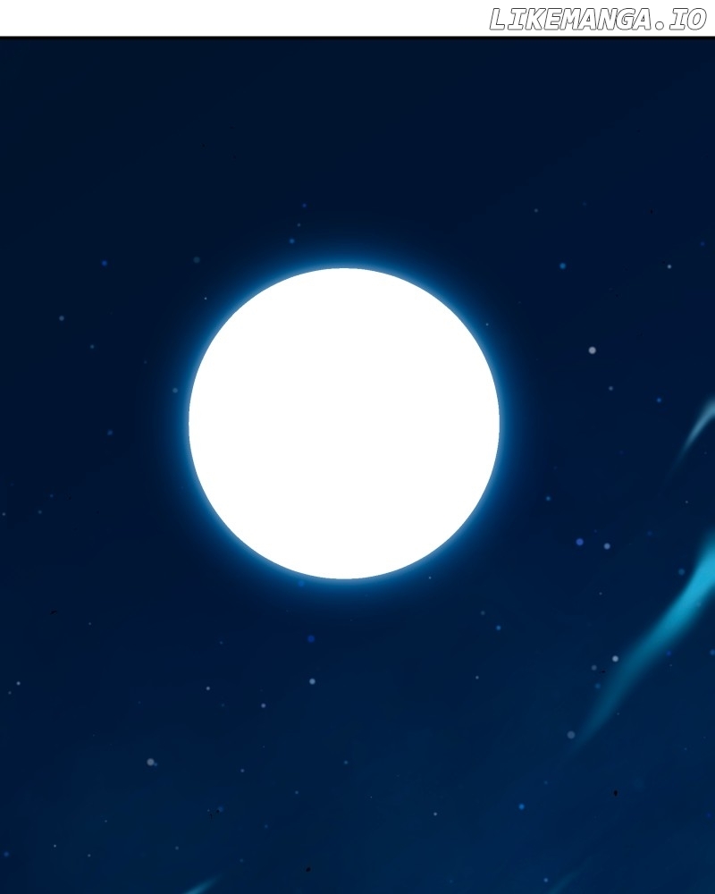 BlackSun Chapter 87 - Page 91