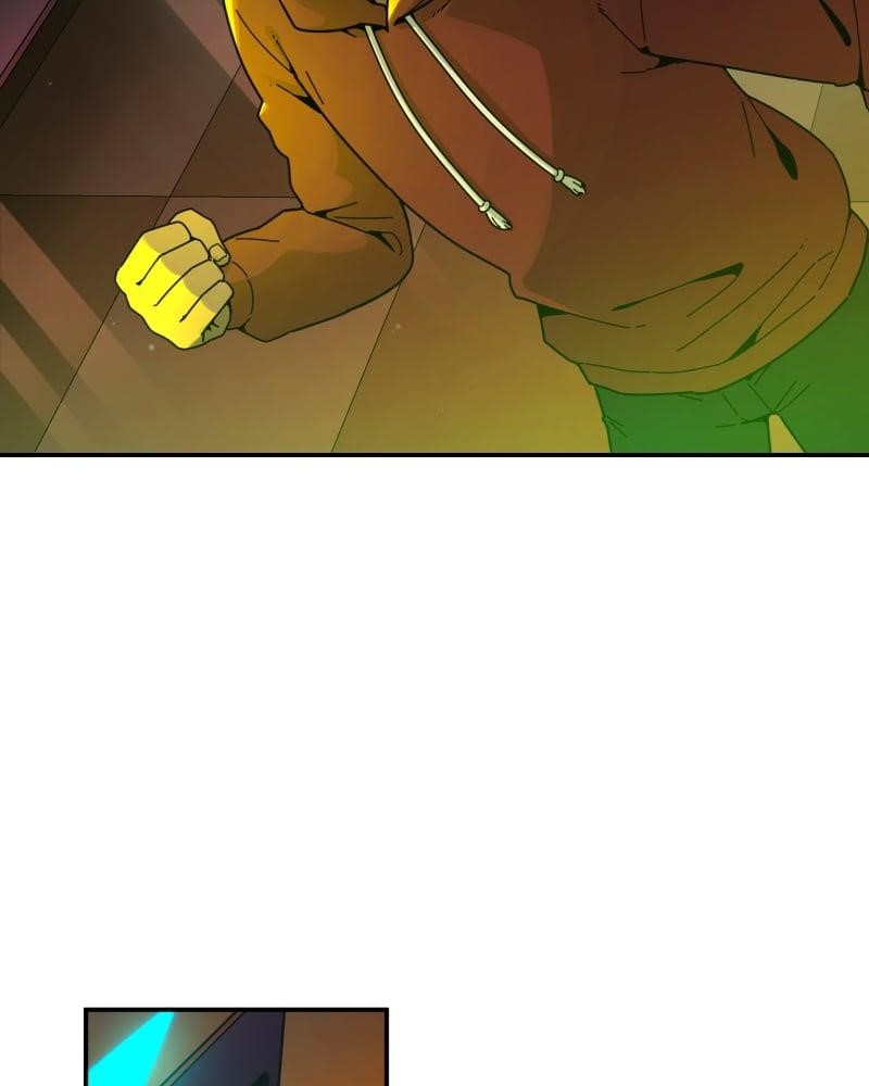 BlackSun Chapter 88 - Page 10