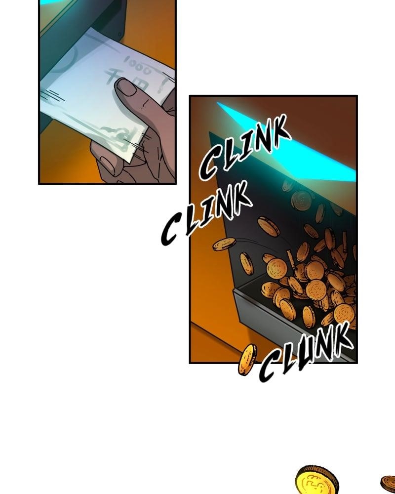 BlackSun Chapter 88 - Page 11