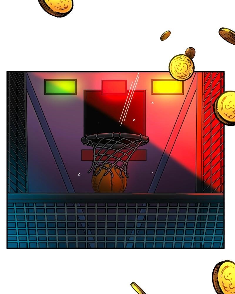 BlackSun Chapter 88 - Page 14