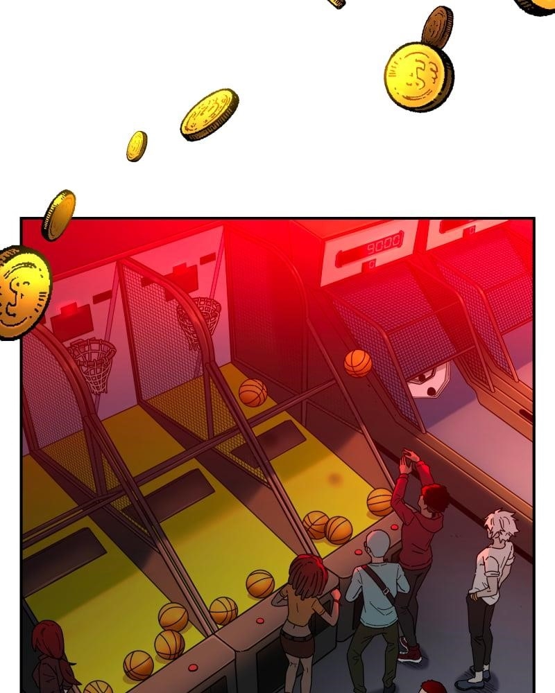 BlackSun Chapter 88 - Page 15