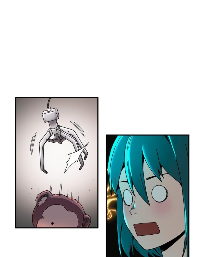 BlackSun Chapter 88 - Page 17