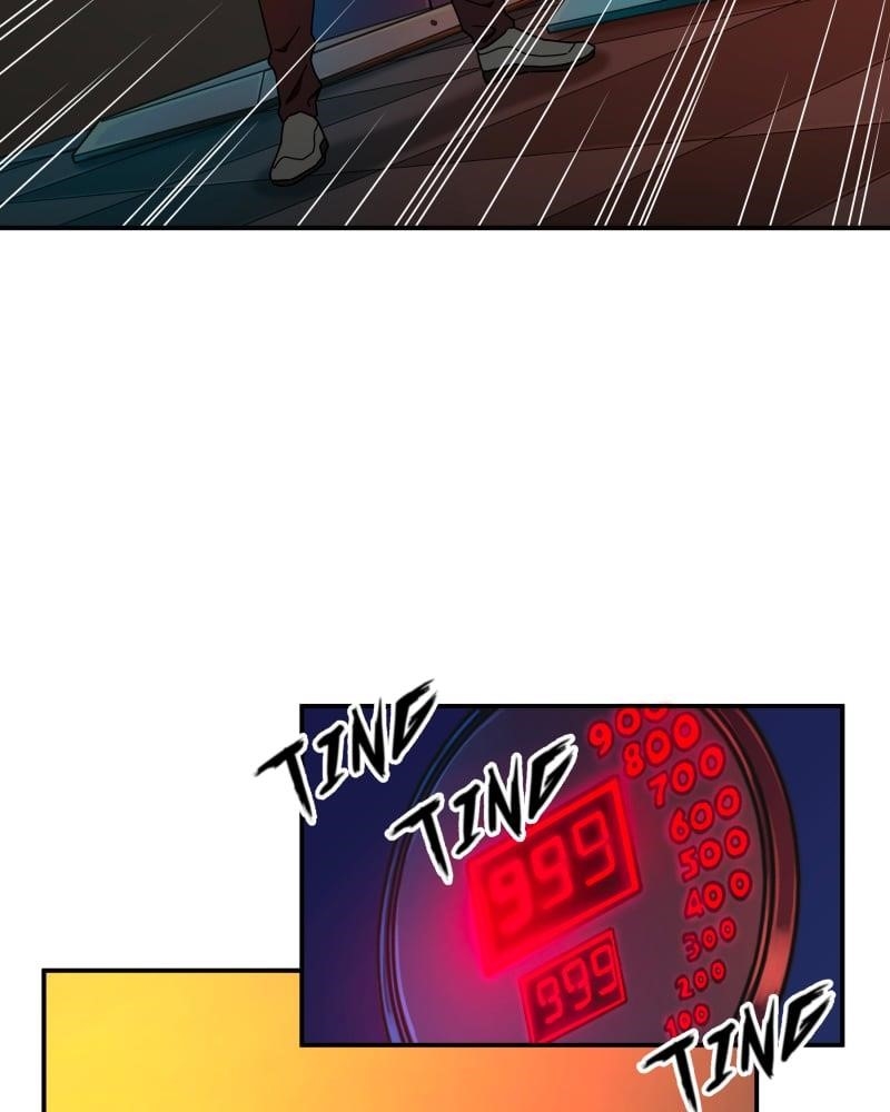 BlackSun Chapter 88 - Page 24