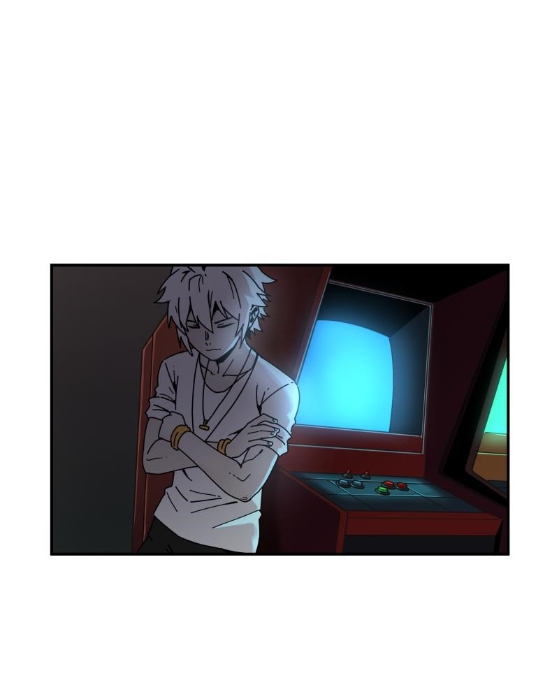 BlackSun Chapter 88 - Page 26