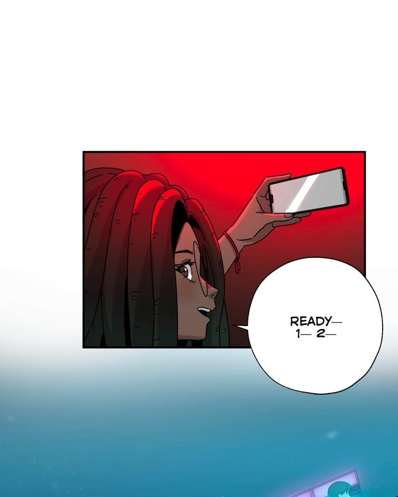 BlackSun Chapter 88 - Page 32