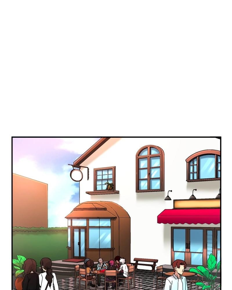 BlackSun Chapter 88 - Page 35