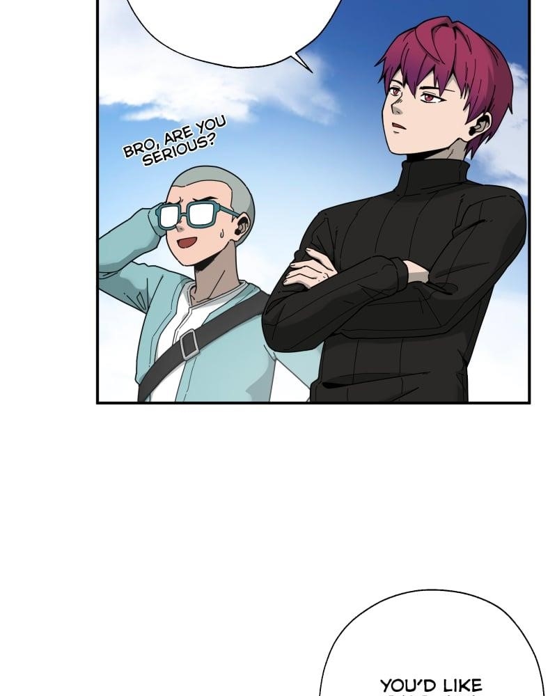 BlackSun Chapter 88 - Page 4