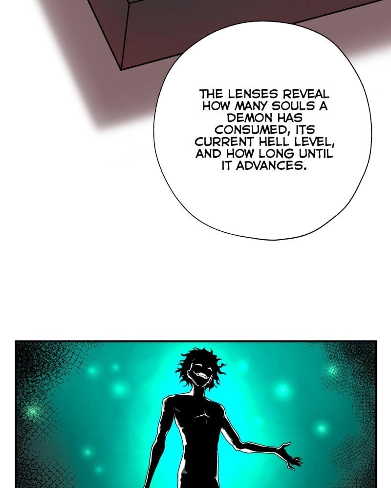 BlackSun Chapter 88 - Page 42