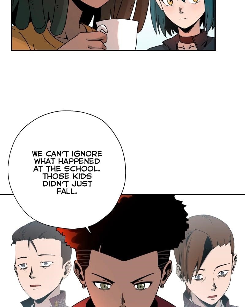 BlackSun Chapter 88 - Page 48