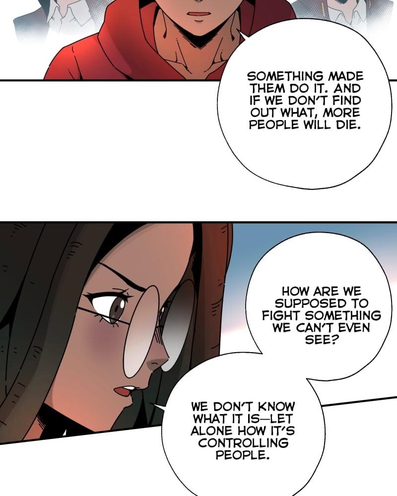 BlackSun Chapter 88 - Page 49