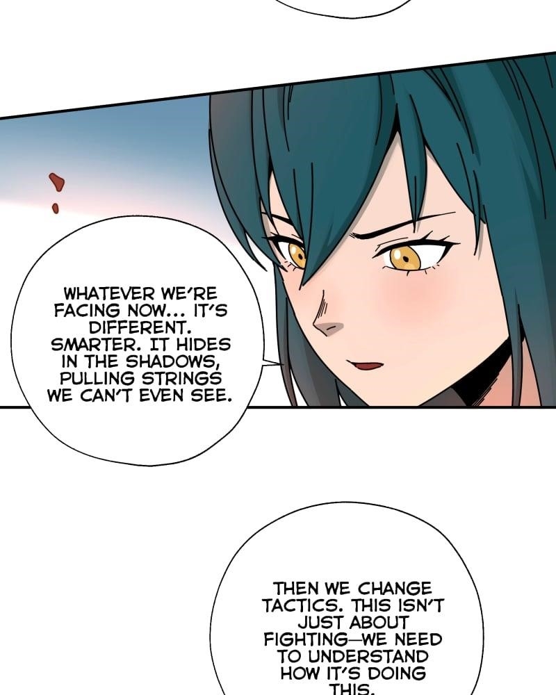 BlackSun Chapter 88 - Page 50