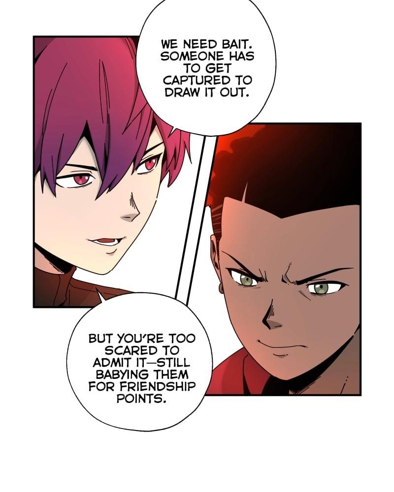 BlackSun Chapter 88 - Page 52