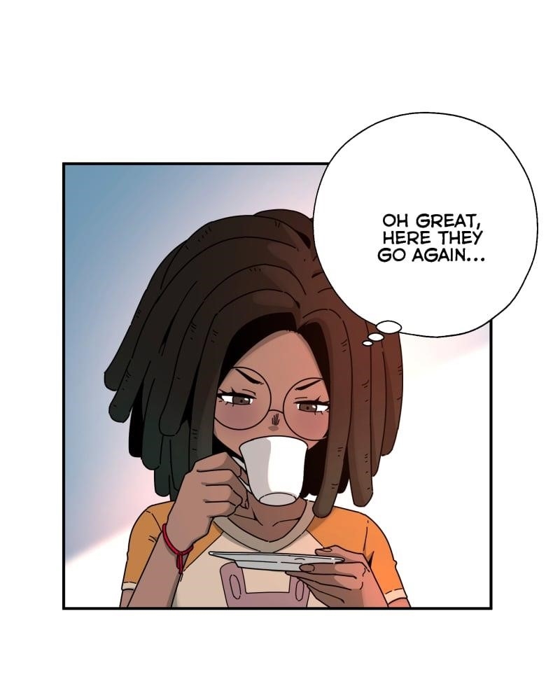 BlackSun Chapter 88 - Page 53