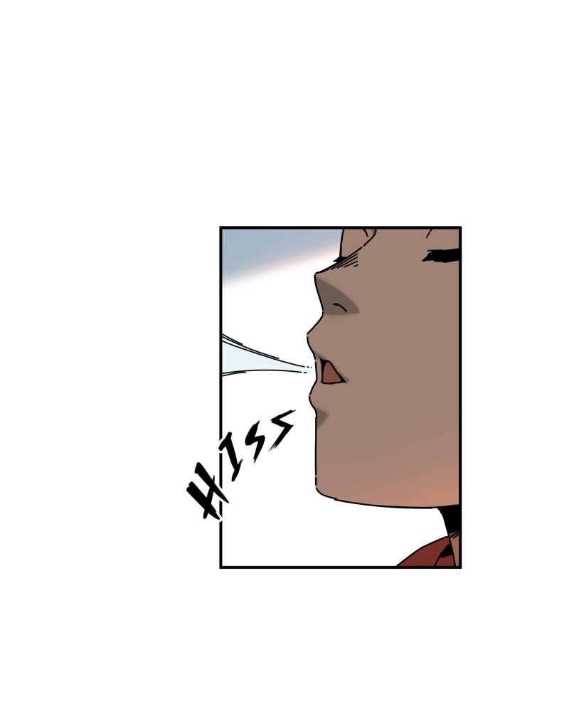 BlackSun Chapter 88 - Page 54