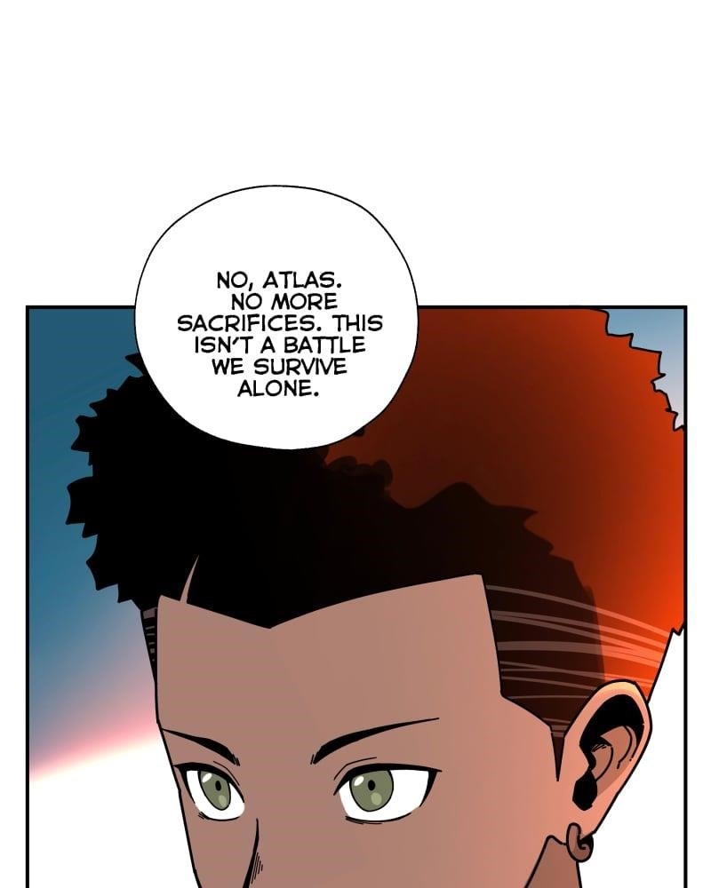 BlackSun Chapter 88 - Page 55