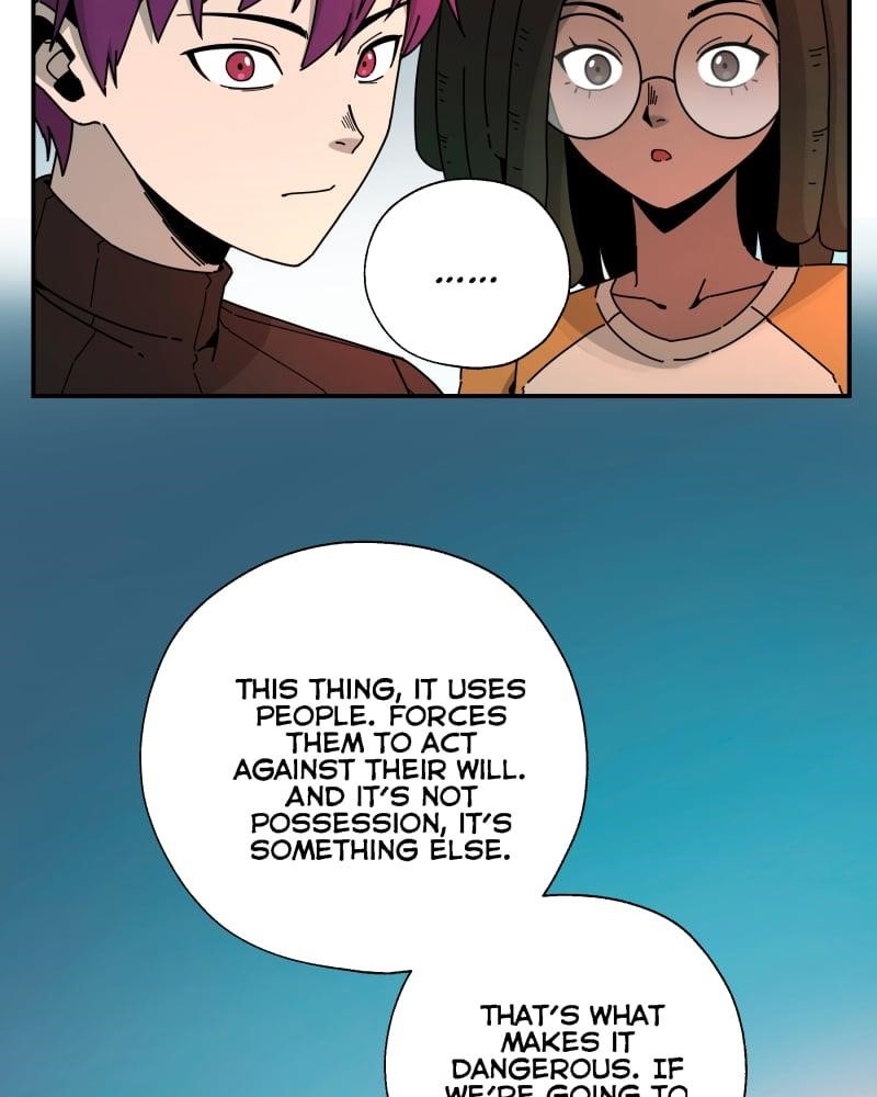 BlackSun Chapter 88 - Page 57