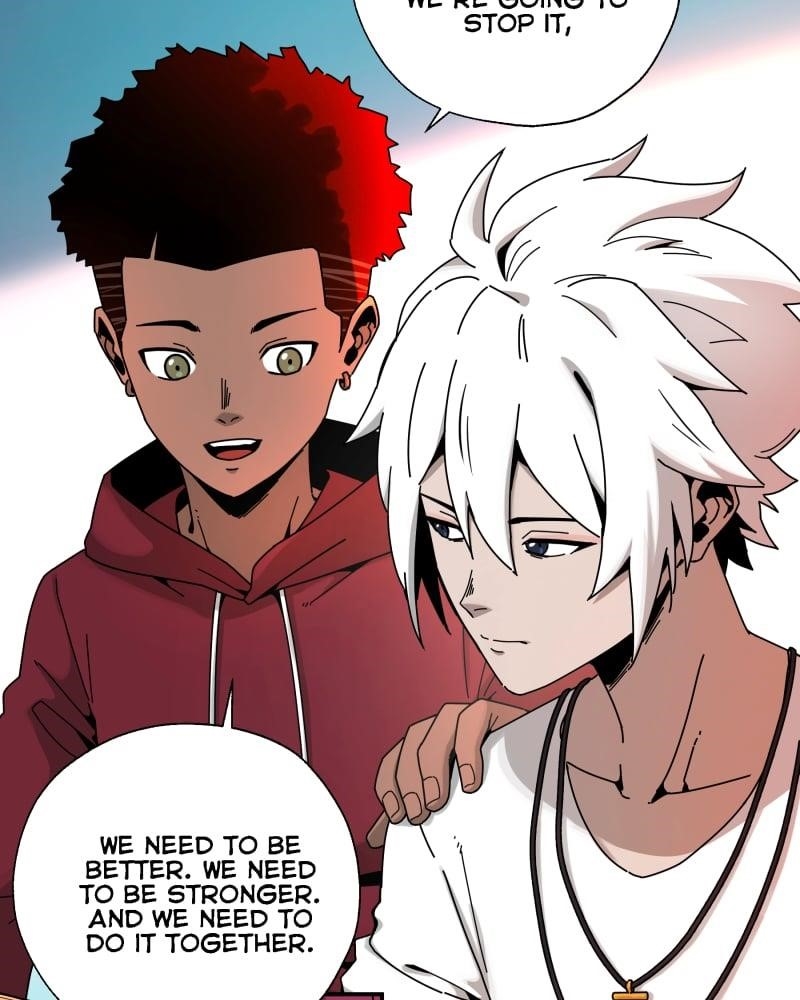 BlackSun Chapter 88 - Page 58