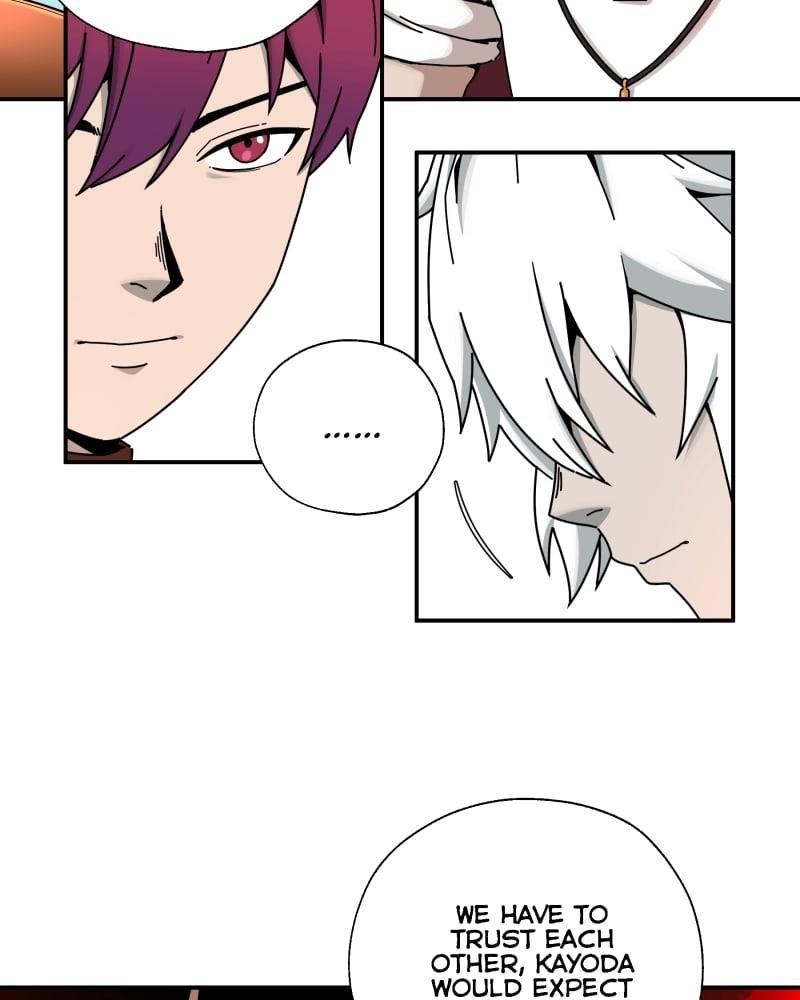 BlackSun Chapter 88 - Page 59