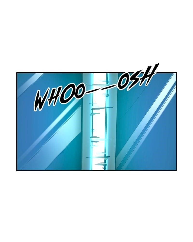 BlackSun Chapter 88 - Page 6