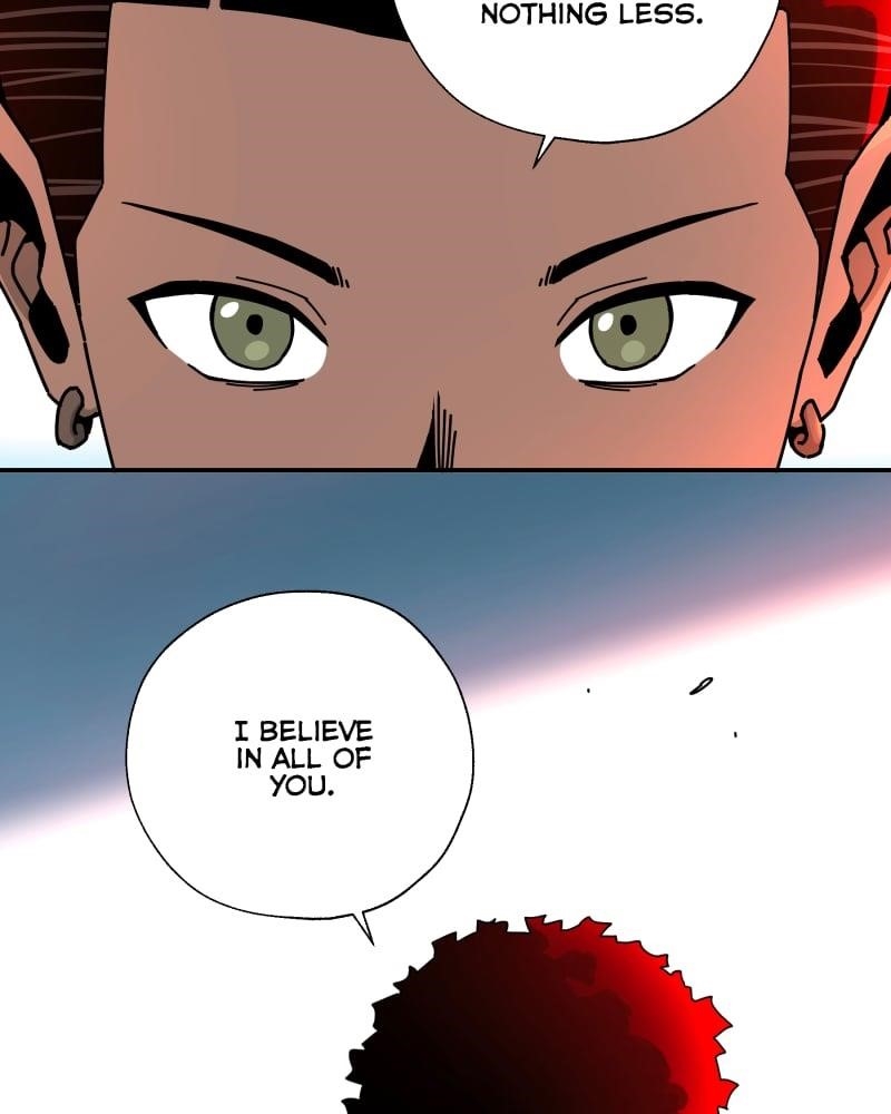 BlackSun Chapter 88 - Page 60