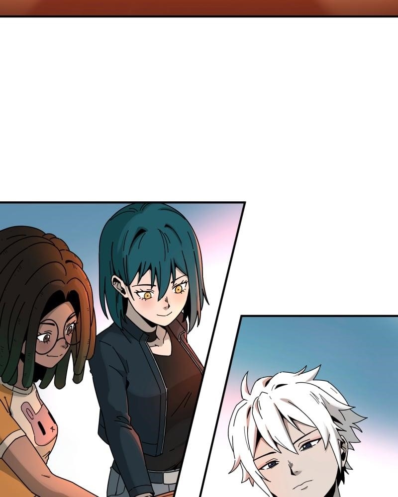 BlackSun Chapter 88 - Page 62