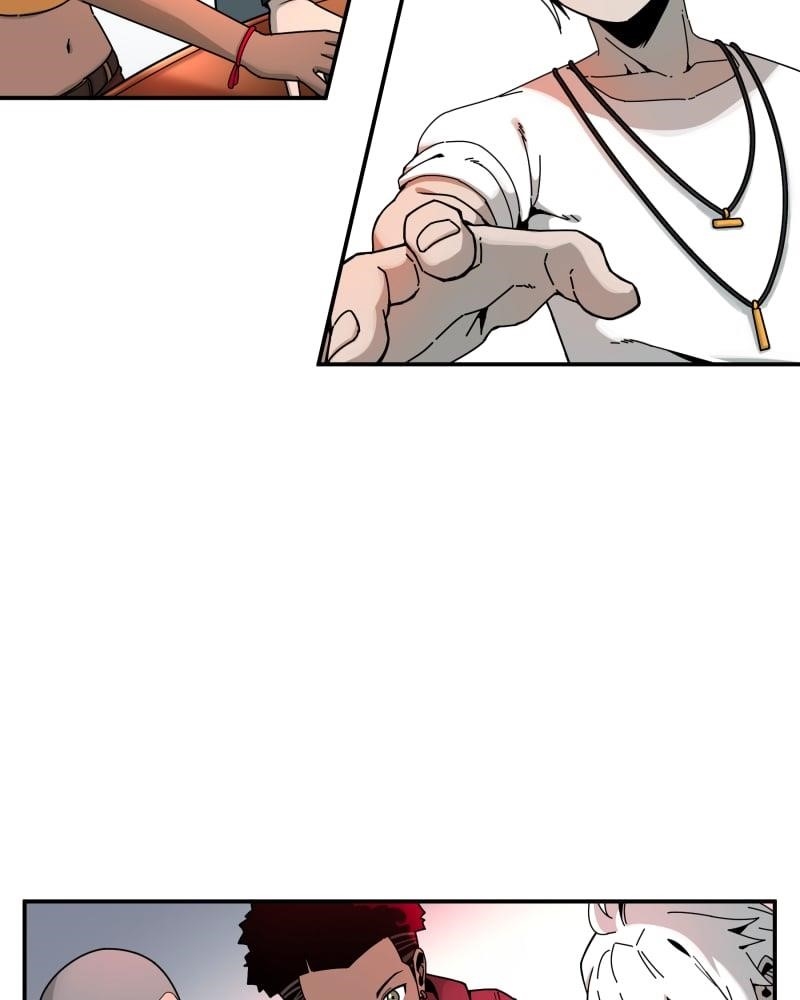 BlackSun Chapter 88 - Page 63