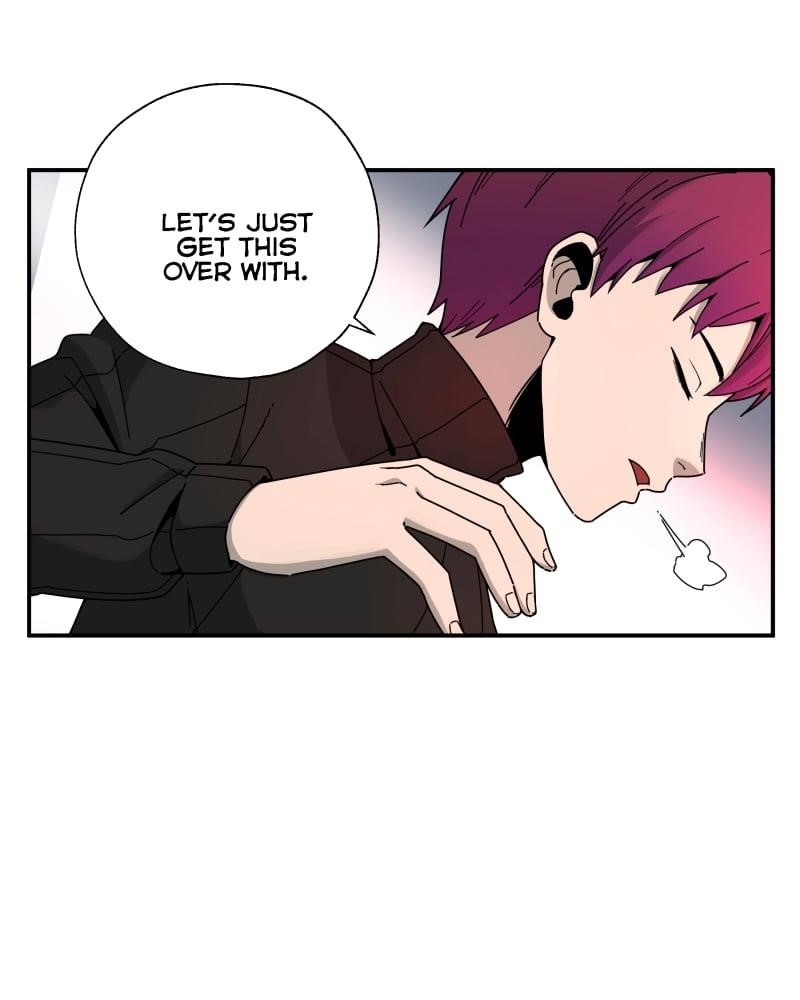 BlackSun Chapter 88 - Page 65