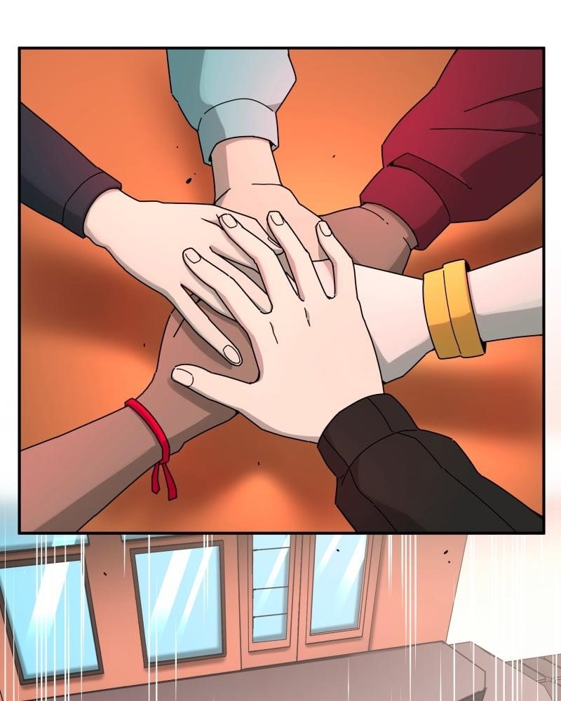 BlackSun Chapter 88 - Page 66