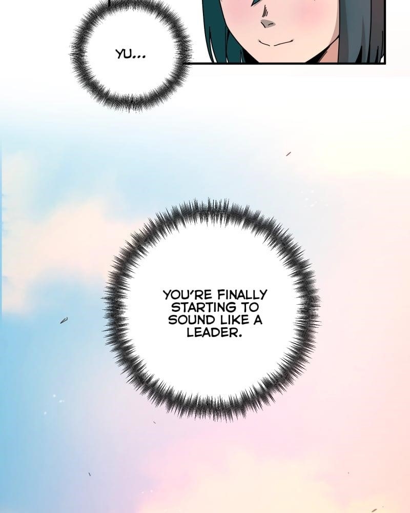 BlackSun Chapter 88 - Page 70