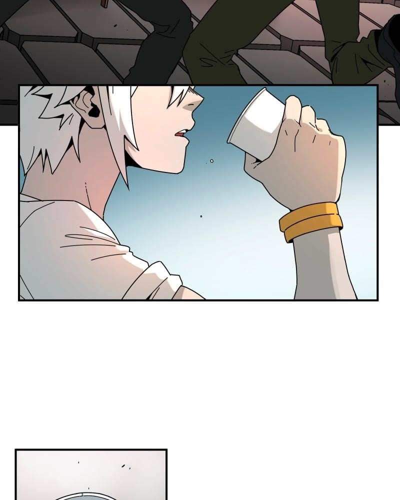 BlackSun Chapter 88 - Page 72