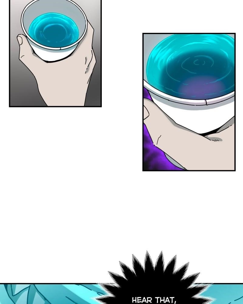 BlackSun Chapter 88 - Page 73