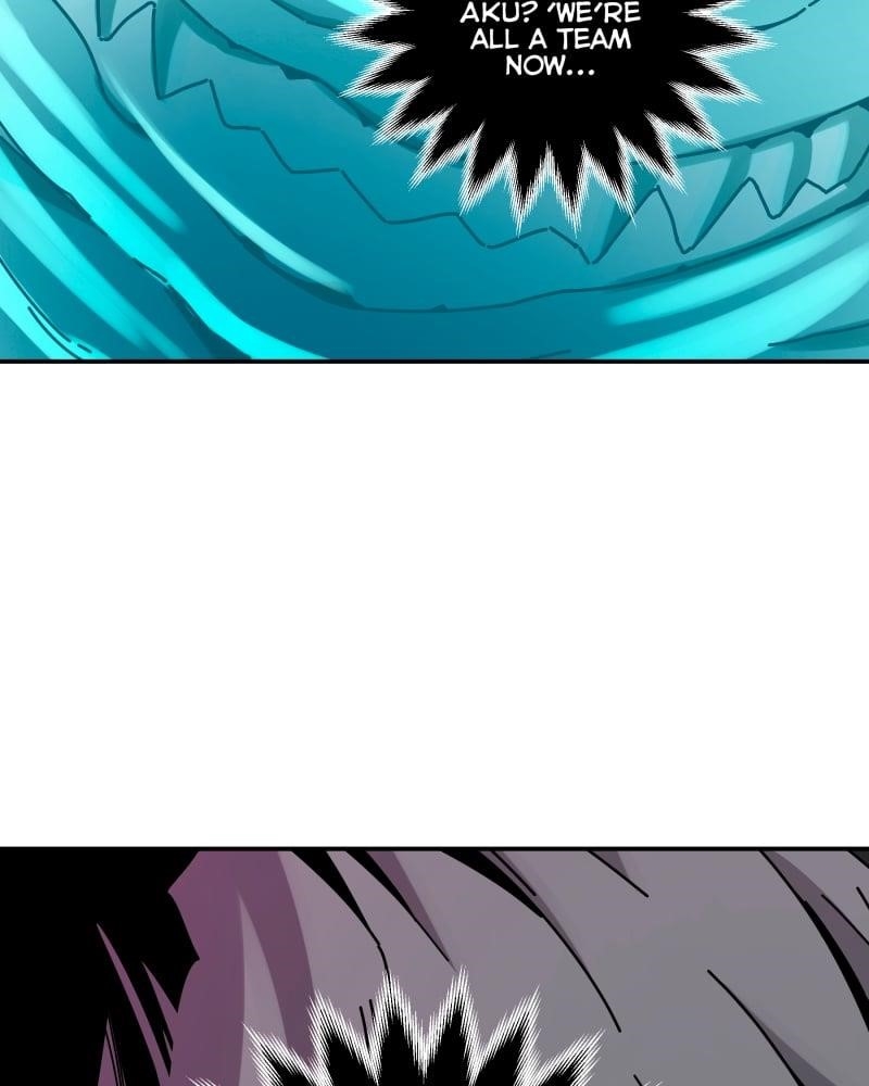 BlackSun Chapter 88 - Page 74