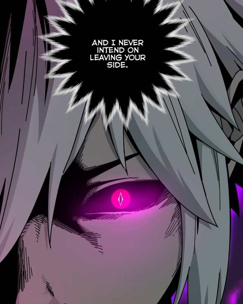 BlackSun Chapter 88 - Page 75