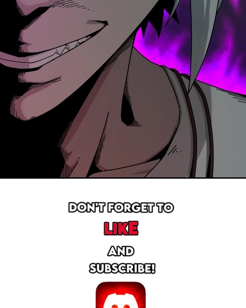 BlackSun Chapter 88 - Page 76