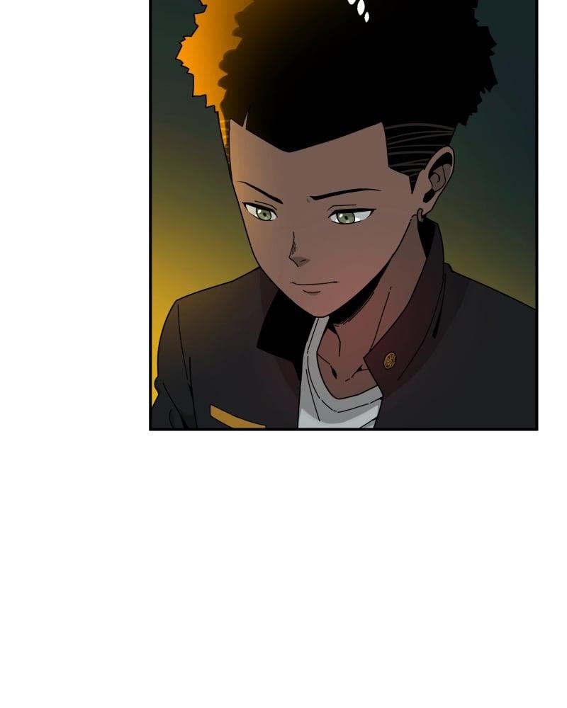 BlackSun Chapter 89 - Page 11