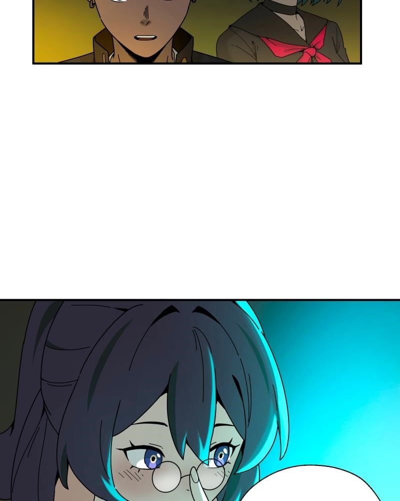 BlackSun Chapter 89 - Page 15