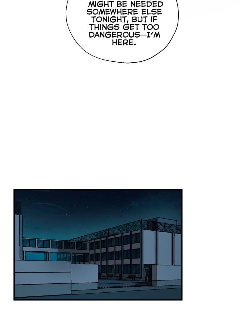 BlackSun Chapter 89 - Page 17