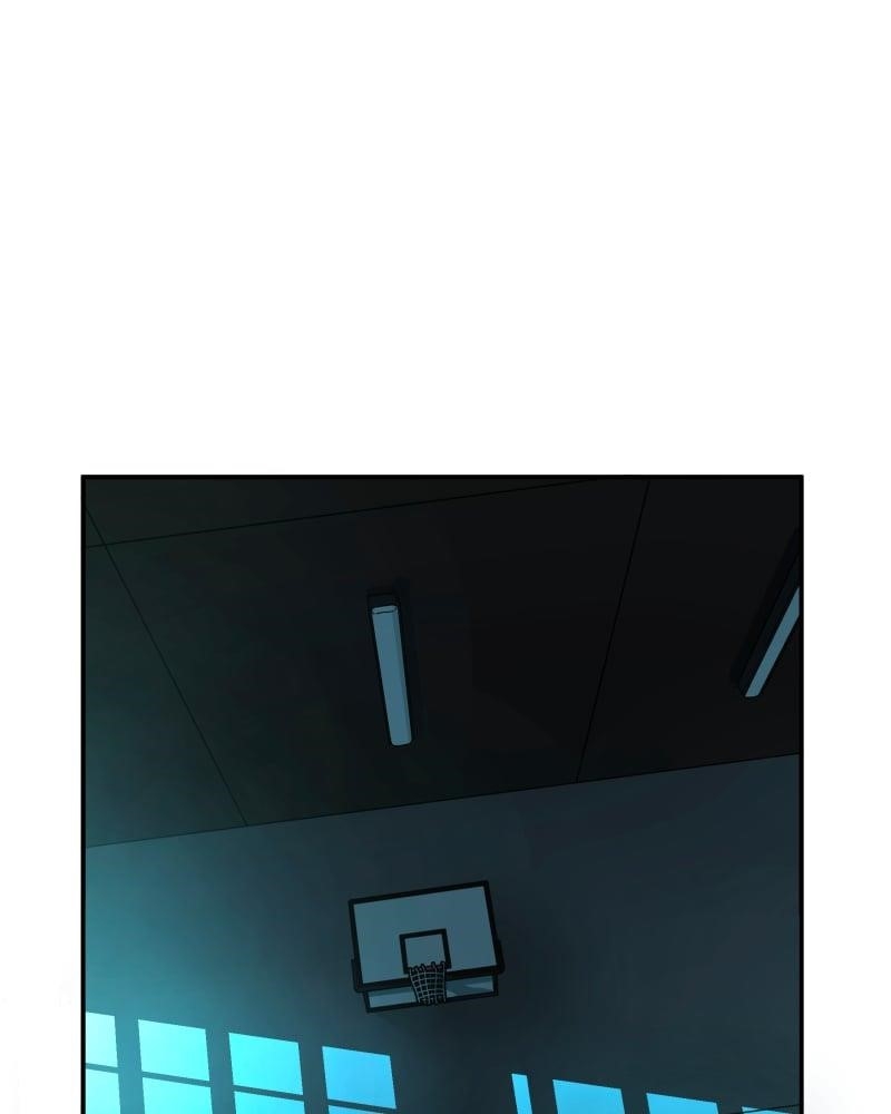 BlackSun Chapter 89 - Page 18