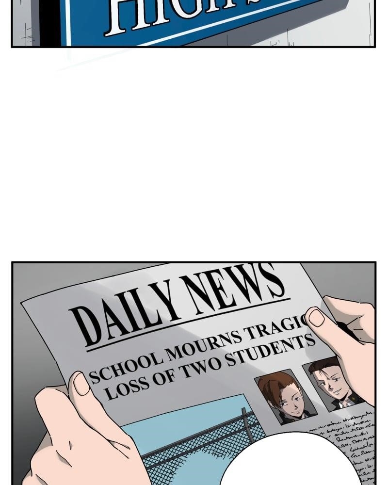 BlackSun Chapter 89 - Page 2