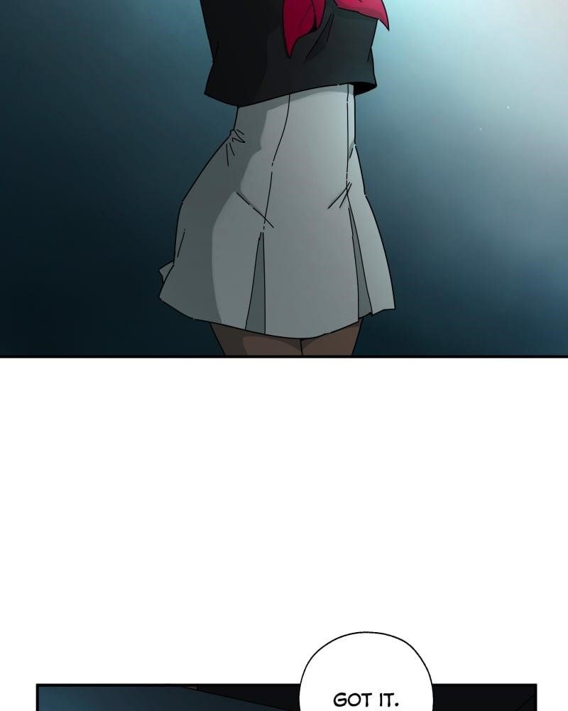 BlackSun Chapter 89 - Page 23