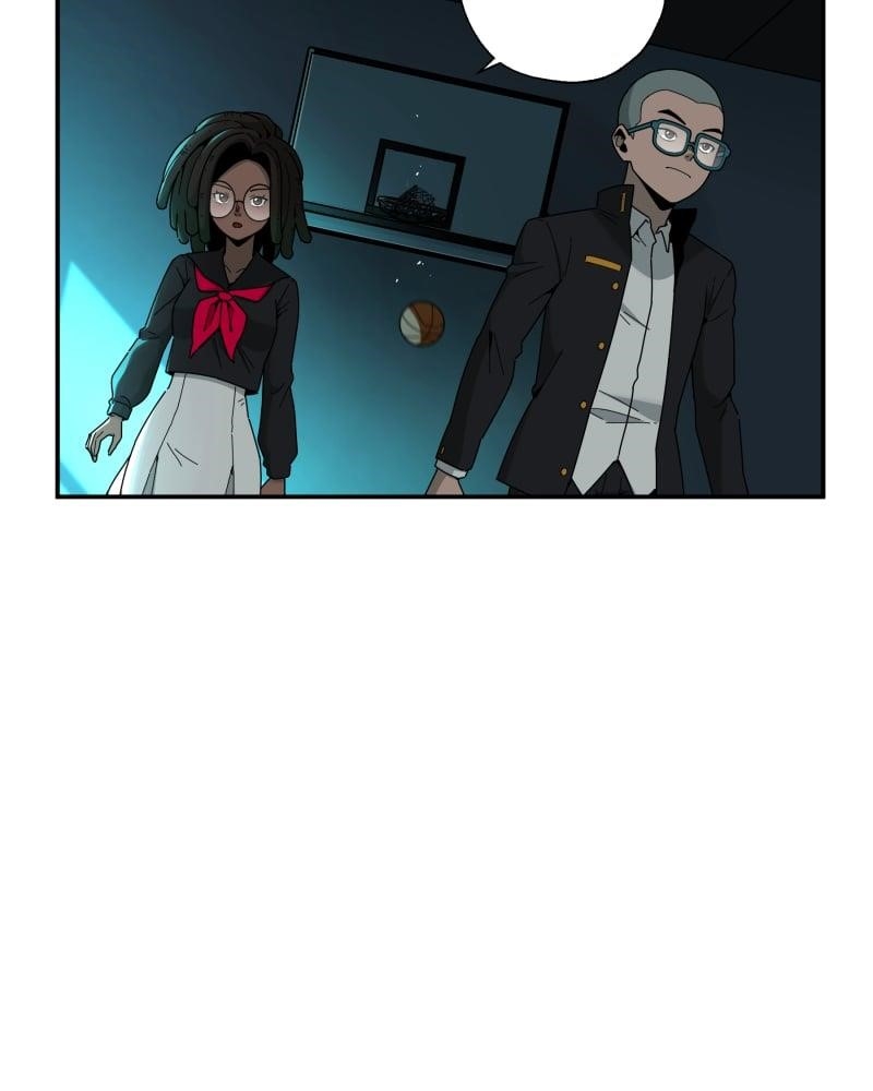 BlackSun Chapter 89 - Page 24