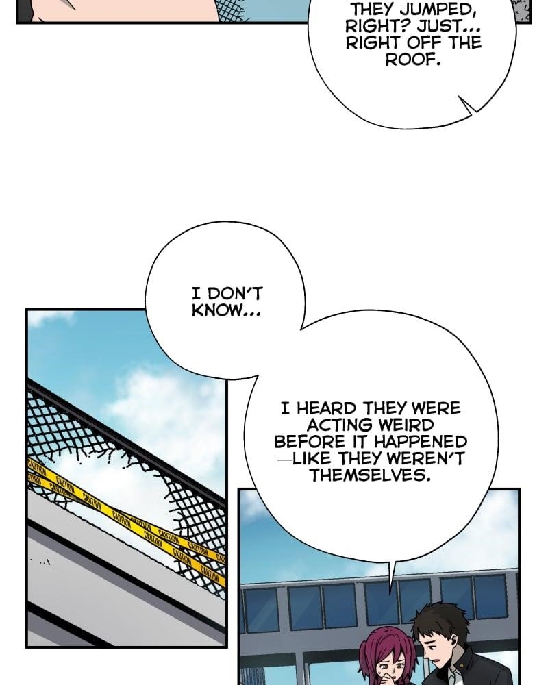 BlackSun Chapter 89 - Page 3