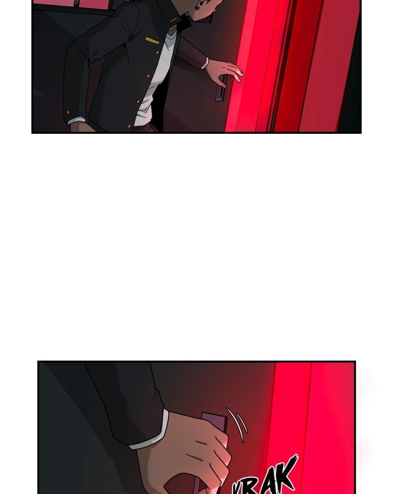 BlackSun Chapter 89 - Page 35