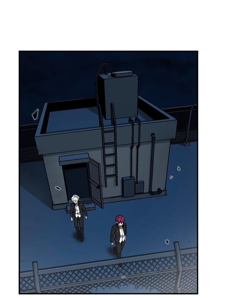 BlackSun Chapter 89 - Page 37