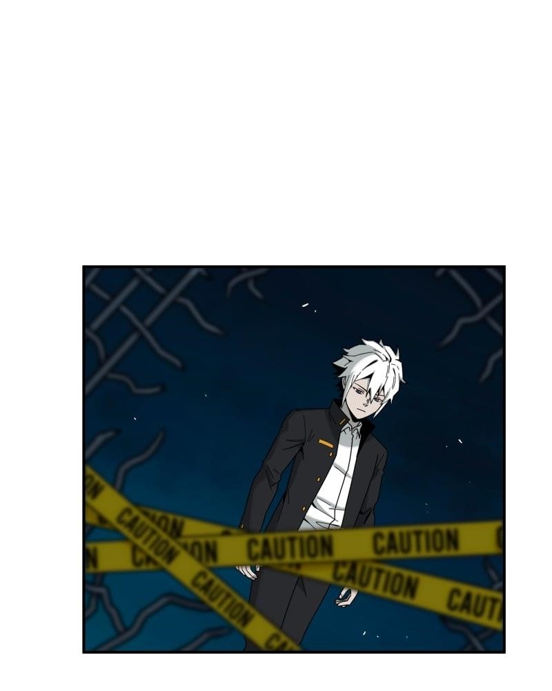 BlackSun Chapter 89 - Page 38